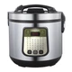 Мультиварка LIBERTON LMC-3110 - изображение 1