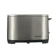 Тостер VILGRAND VT0928S - зображення 4