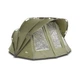 Палатка EXP 3-mann Bivvy ELKO RANGER - изображение 1