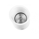 Вспениватель для молока ECG NM-2255-White 55 Вт белый - изображение 6