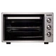 Електродуховка GoodGrill GR-4002 TR - зображення 1