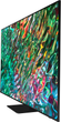 Telewizor Samsung QE75QN90BAXXT - obraz 6