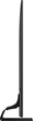Telewizor Samsung QE75QN90BAXXT - obraz 7