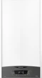 Котел газовий ARISTON CLAS ONE SYSTEM 35 - зображення 1