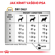 Sucha karma dla dorosłych psów Royal Canin Urinary S/O Small Dog 1,5 kg (3182550780940) - obraz 5