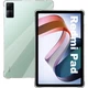 Чехол WXD на планшет Xiaomi Redmi Pad (10.61") - изображение 2
