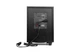 Акустична система FENDA F7700X - зображення 3