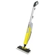 Парова швабра Karcher SC 2 Upright EasyFix (1.513-345.0) - зображення 1