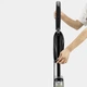 Парова швабра Karcher SC 2 Upright EasyFix (1.513-345.0) - зображення 2