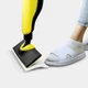 Парова швабра Karcher SC 2 Upright EasyFix (1.513-345.0) - зображення 4