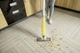 Парова швабра Karcher SC 2 Upright EasyFix (1.513-345.0) - зображення 8