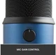 Микрофон Blue Microphones Yeti Midnight Blue (988-000232) - изображение 4