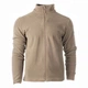 Флиска Magnum Essential COYOTE (XXL) - изображение 2