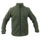 Фліска Magnum Essential OLIVE L Зелений (M800782OV) - зображення 5