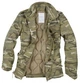 Куртка Surplus Us Fieldjacket M65 Desertlight XXL Комбінований (20-3501-50) - зображення 1