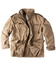 Куртка Surplus Paratrooper Winter Jacket Beige XXL Бежевий (20-4501-14) - зображення 2