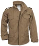 Куртка Surplus Us Fieldjacket M65 Beige (XXXL) - изображение 2