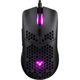 Мышка Modecom Shinobi 3360 Volcano USB Black (M-MC-SHINOBI-3360-100) - изображение 3