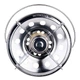 Конфорка для балонів GS-0005, GS-0008 INTERTOOL GS-0004 - изображение 3