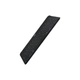 Клавіатура Logitech Keys-To-Go для iPhone iPad Apple TV UA Black (920-006710) - зображення 3