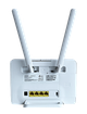 4G WI-FI комплект "Интернет для дома в селе и городе" (роутер Anteniti B535 + антенна МИМО 17 Дб) - изображение 4