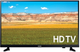 Telewizor Samsung UE32T4002AKXXH - obraz 1