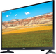 Telewizor Samsung UE32T4002AKXXH - obraz 3