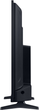 Telewizor Samsung UE32T4002AKXXH - obraz 5