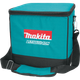 Сумка-короб для инструментов Makita 831274-0 - изображение 2