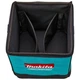 Сумка-короб для инструментов Makita 831274-0 - изображение 5