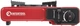 Intertool GS-0001 - зображення 2