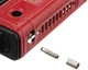 Intertool GS-0001 - зображення 8