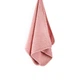 Полотенце Graccioza Egoist Blush 95х150 Розовый (3412224-22272) - изображение 7