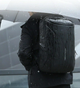 Рюкзак міський Mark Ryden MR 9031Y BK для ноутбука 15,6" USB об'єм 26 л. - зображення 12