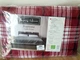 Покрывало стеганое Eponj Home Burberry Kirmizi 200х220 с наволочками 50х70 - изображение 2