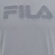 Футболка чоловіча Fila FAM0279-80027 L Сіра (4064556366009) - зображення 5