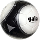 Мяч футбольный Gala Argentina р. 5 (BF5003SA) - изображение 3