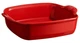Форма для запекания Emile Henry Ovenware Керамика 28х24 см (342050) - изображение 1
