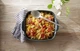 Форма для запекания Emile Henry Ovenware Керамика 28х24 см (342050) - изображение 5