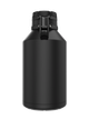 Термос Contigo GRAND 1,9 л (2156008) - изображение 6