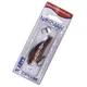 Воблер Norman Lures Baby N 50мм 7гр BN-54 Spring Craw - зображення 3