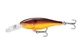 Воблер Rapala Shad Rap SR09 CW - изображение 2