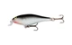 Воблер Rapala Shallow Shad Rap SSR07 S - изображение 2