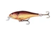 Воблер Rapala Shallow Shad Rap SSR05 CW - зображення 2