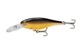 Воблер Rapala Shad Rap SR07 G - изображение 2