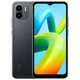 Смартфон Xiaomi Redmi A1 Plus 2/32GB Dual Sim Black EU - зображення 1