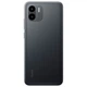 Смартфон Xiaomi Redmi A1 Plus 2/32GB Dual Sim Black EU - зображення 3