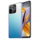 Смартфон Xiaomi Poco M5S 8/256GB NFC Dual Sim Blue EU_ - изображение 8