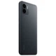 Смартфон Xiaomi Redmi A1 Plus 2/32GB Dual Sim Black EU - зображення 10
