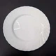 Тарелка Luminarc Trianon обеденная круглая d-25 см 3665 (61259) - изображение 1